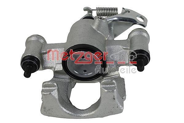Pinza de freno METZGER ref. 6261201